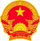 Thai Nguyen Portal